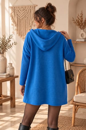 Parkkaron Women Clothing - MTVR-2E97EB24
