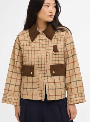 Maestro Woman Women Clothing - MTVR-FE1C6025