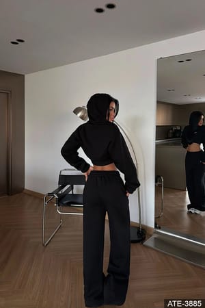Eyyo Women Clothing - MTVR-9E66E93B