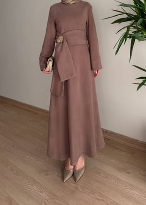 Light Stone Women Clothing - MTVR-2C9BF9F1