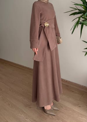Light Stone Women Clothing - MTVR-2C9BF9F1