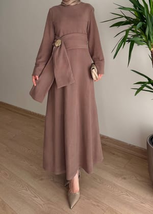 Light Stone Women Clothing - MTVR-2C9BF9F1