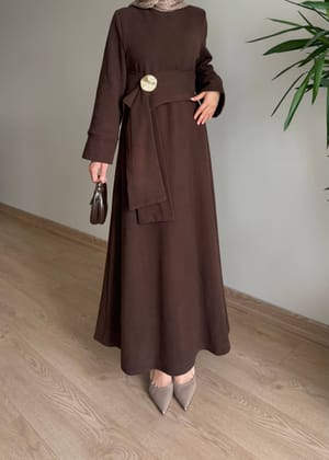 Light Stone Women Clothing - MTVR-8B3C20C8