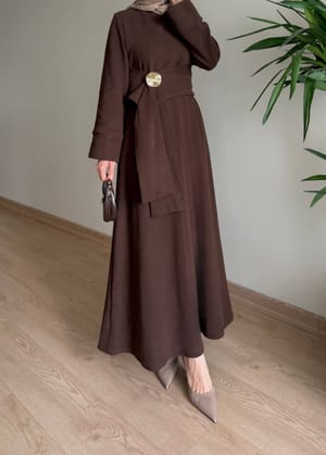 Light Stone Women Clothing - MTVR-8B3C20C8