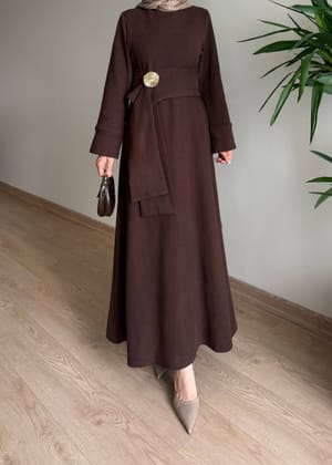 Light Stone Women Clothing - MTVR-8B3C20C8