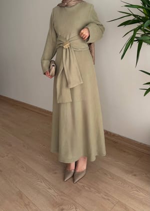 Light Stone Women Clothing - MTVR-0591B6DE