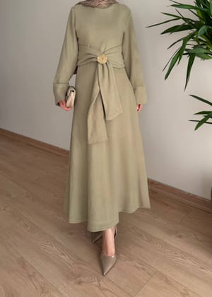 Light Stone Women Clothing - MTVR-0591B6DE