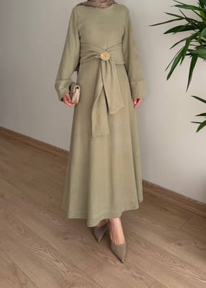 Light Stone Women Clothing - MTVR-0591B6DE