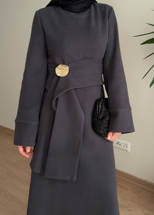 Light Stone Women Clothing - MTVR-3E4F13F5