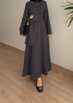 Light Stone Women Clothing - MTVR-3E4F13F5