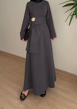 Light Stone Women Clothing - MTVR-3E4F13F5