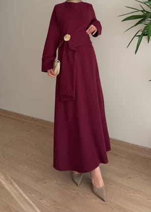 Light Stone Women Clothing - MTVR-5348B535