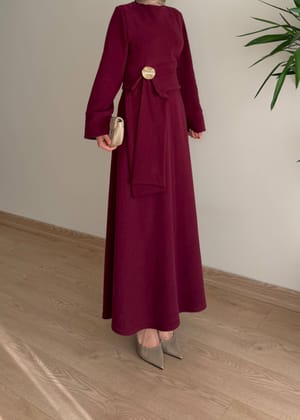Light Stone Women Clothing - MTVR-5348B535