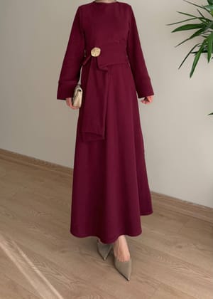 Light Stone Women Clothing - MTVR-5348B535