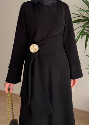 Light Stone Women Clothing - MTVR-8EB5B7CB
