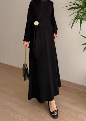 Light Stone Women Clothing - MTVR-8EB5B7CB