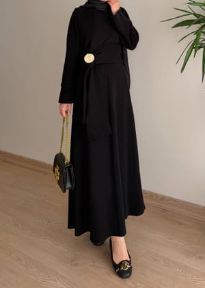 Light Stone Women Clothing - MTVR-8EB5B7CB