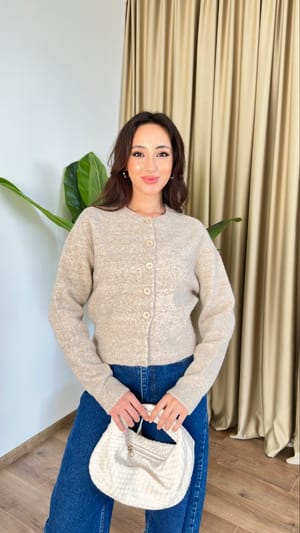 Lustrin Women Clothing - MTVR-13A09CC9