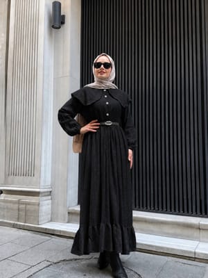 TCN Women Clothing - MTVR-54C972B4