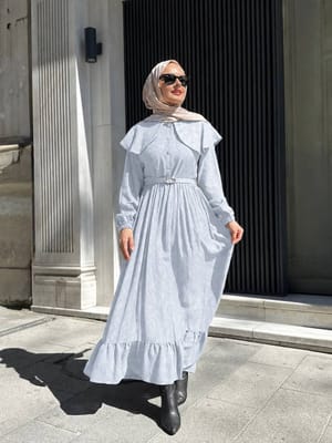 TCN Women Clothing - MTVR-54C972B4