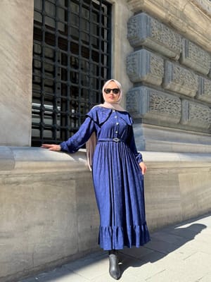 TCN Women Clothing - MTVR-54C972B4