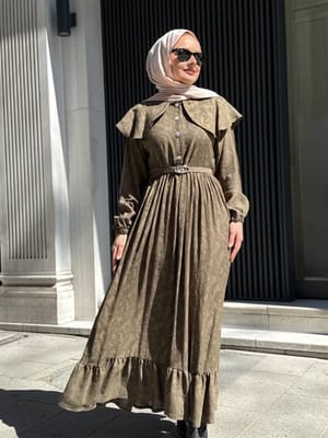 TCN Women Clothing - MTVR-54C972B4