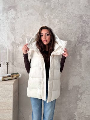 Elisa Women Clothing - MTVR-1C82B924