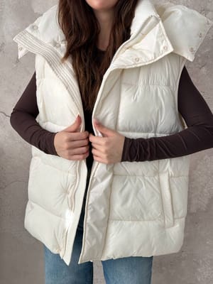 Elisa Women Clothing - MTVR-1C82B924