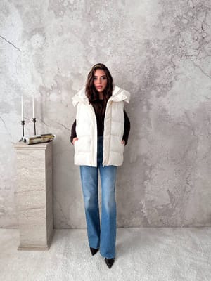 Elisa Women Clothing - MTVR-1C82B924