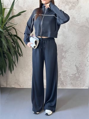 Elisa Women Clothing - MTVR-29DD2492