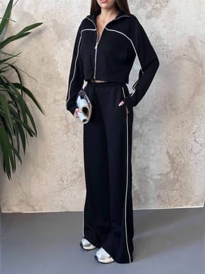 Elisa Women Clothing - MTVR-8B3BB3D2
