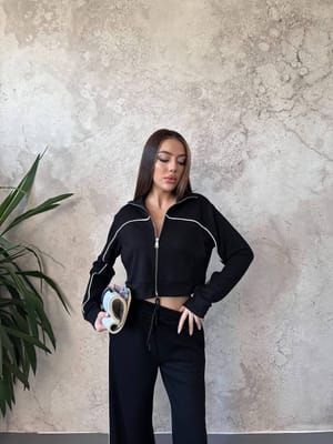 Elisa Women Clothing - MTVR-8B3BB3D2