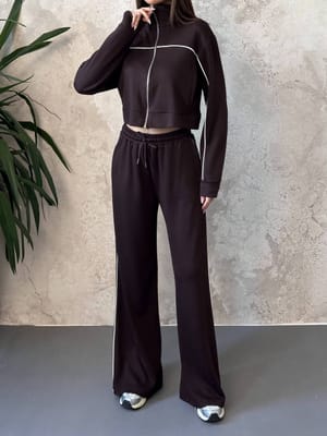 Elisa Women Clothing - MTVR-2961F214