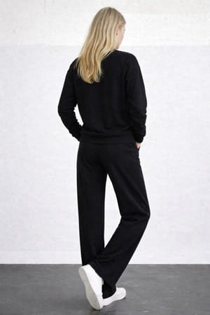 Janes Women Clothing - MTVR-D05397B8