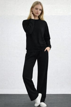 Janes Women Clothing - MTVR-D05397B8