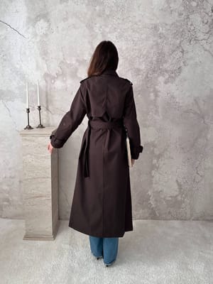 Elisa Women Clothing - MTVR-8A496A52
