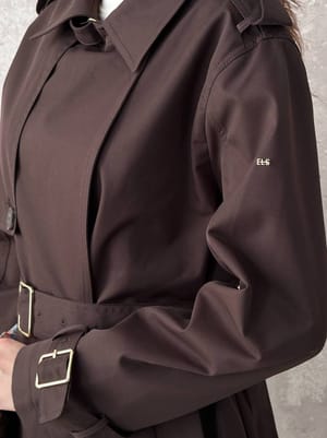 Elisa Women Clothing - MTVR-8A496A52