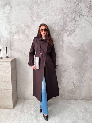 Elisa Women Clothing - MTVR-8A496A52