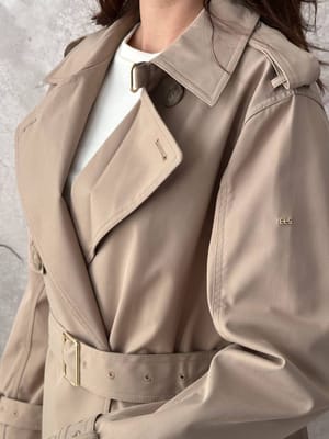 Elisa Women Clothing - MTVR-E8ABD46C
