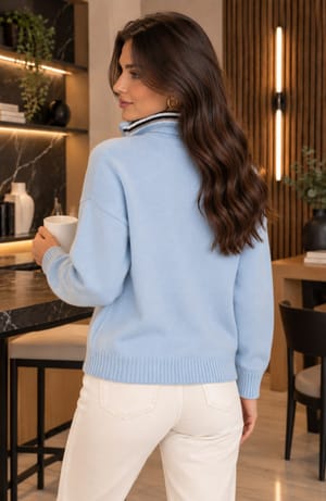 Parkkaron Women Clothing - MTVR-7BAD0E0E