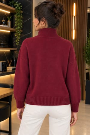 Parkkaron Women Clothing - MTVR-F0401DB9