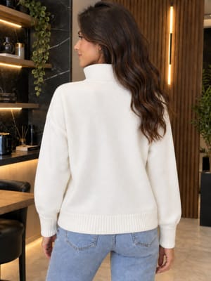 Parkkaron Women Clothing - MTVR-F0401DB9