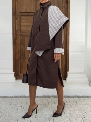 New Station Women Clothing - MTVR-F308703C