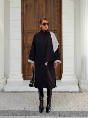 New Station Women Clothing - MTVR-F308703C