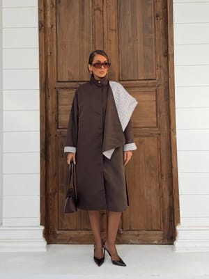 New Station Women Clothing - MTVR-F308703C