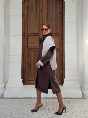 New Station Women Clothing - MTVR-F308703C