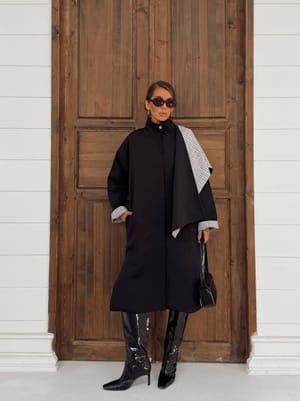 New Station Women Clothing - MTVR-4EC1F7BE
