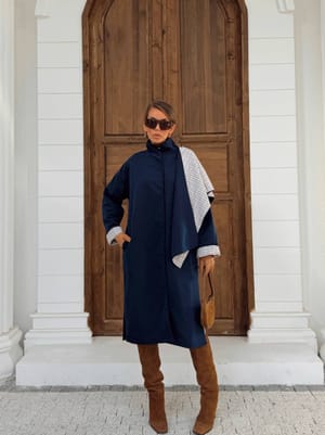 New Station Women Clothing - MTVR-4EC1F7BE