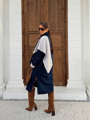 New Station Women Clothing - MTVR-4EC1F7BE