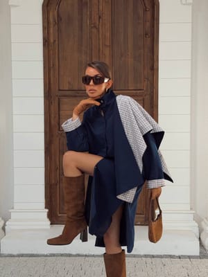 New Station Women Clothing - MTVR-4EC1F7BE